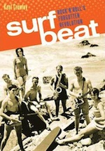 surf beat