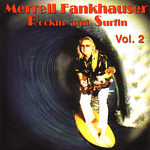 release artwork